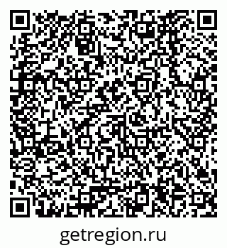 79378264579