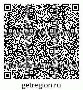 79378264580