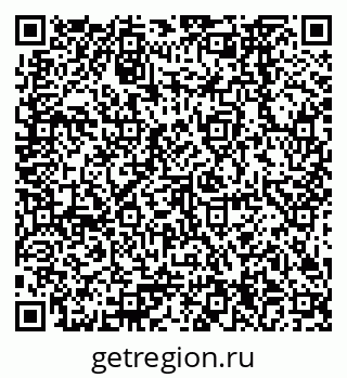 79378264581