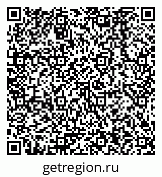 79378264582