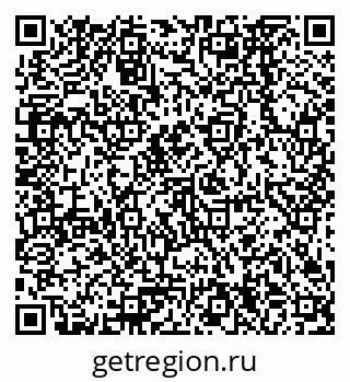 79378264583