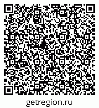 79378264584