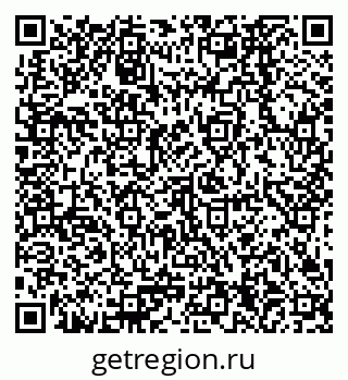 79378264590