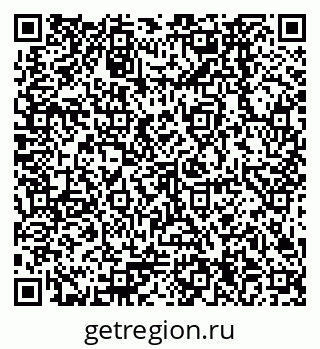 79378264591
