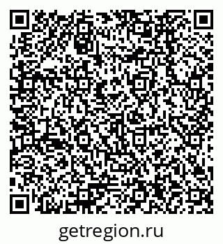 79378264592