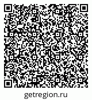 79378264594