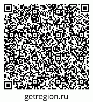 79378264596