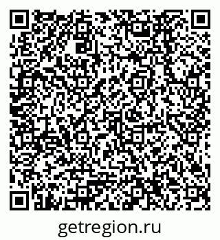 79378264597