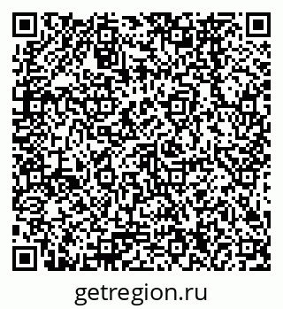 79378264602