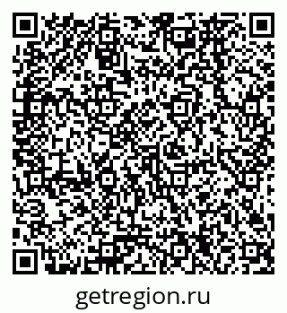 79378264603