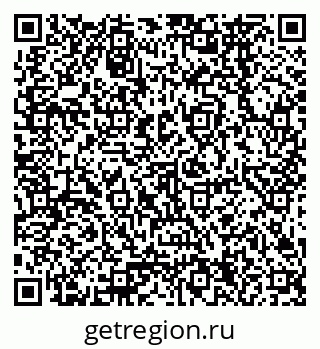 79378264604