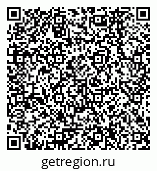 79378264605