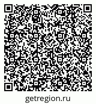 79378264606