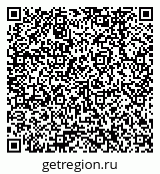 79378264607