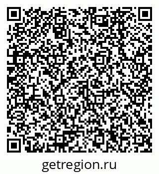 79378264609