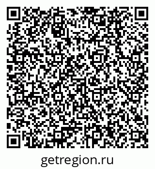 79378264612