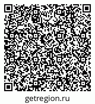 79378264613