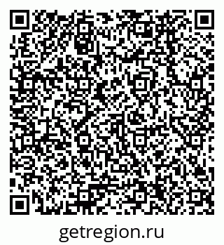 79378264614