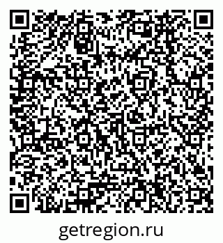79378264615
