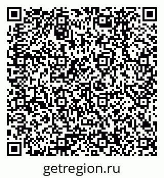 79378264616