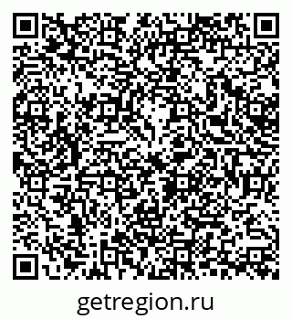 79378264620