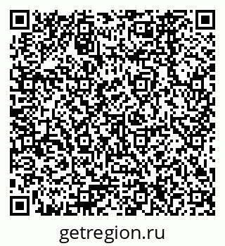 79378264621