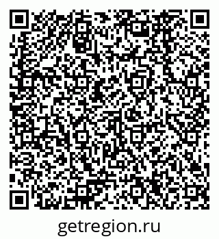 79378264623
