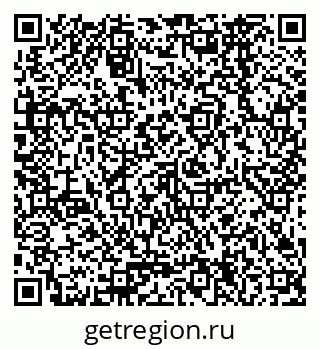 79378264625