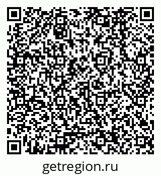 79378264626