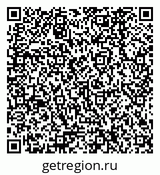 79378264627