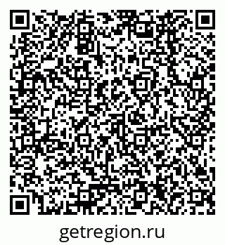 79378264630