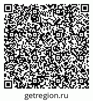79378264631