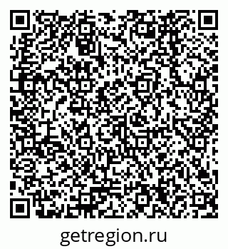 79378264632