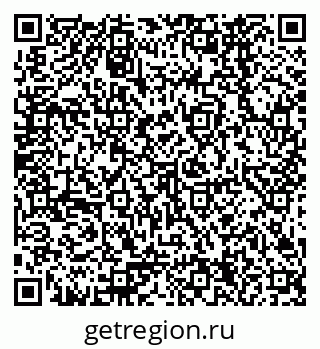 79378264634
