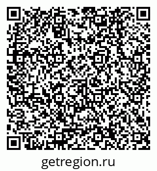 79378264636