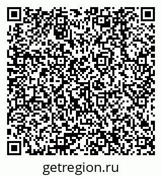 79378264637