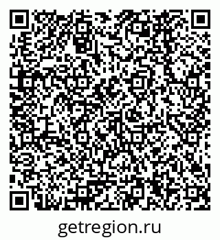 79378264638