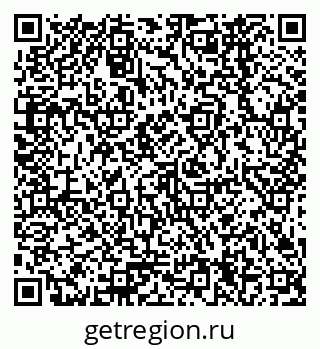 79378264639