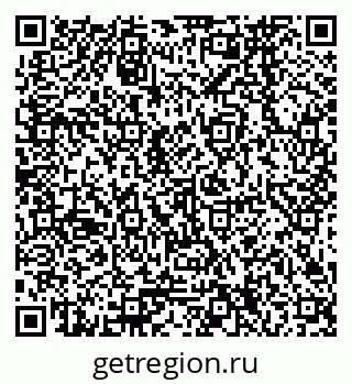 79378264647
