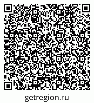 79378264650