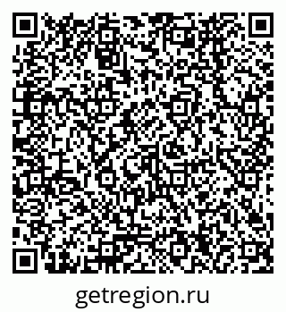 79378264652