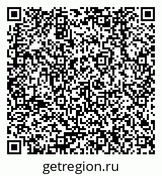 79378264653
