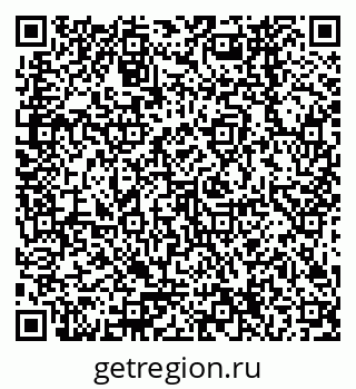 79378264657