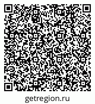 79378264658