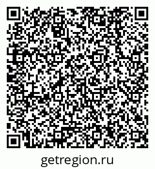 79378264660