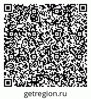 79378264661
