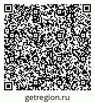 79378264662