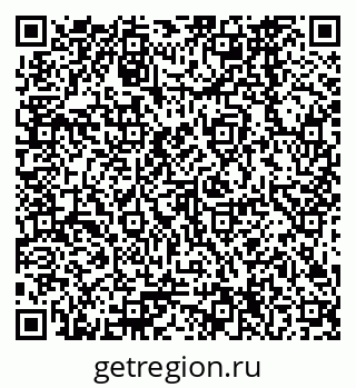 79378264665