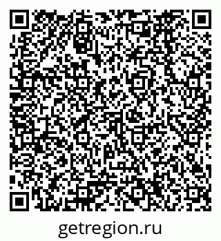 79378264667