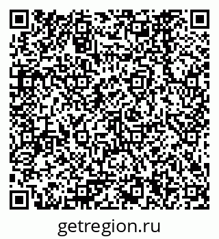 79378264668